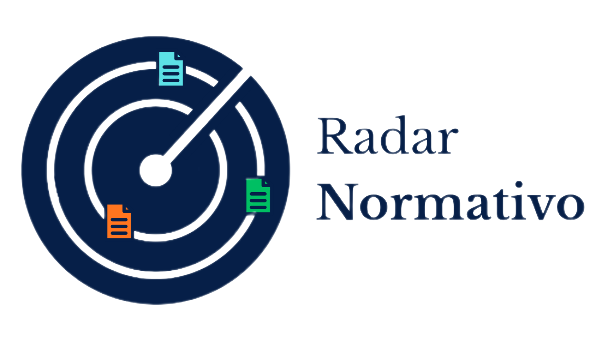 Radar Normativo